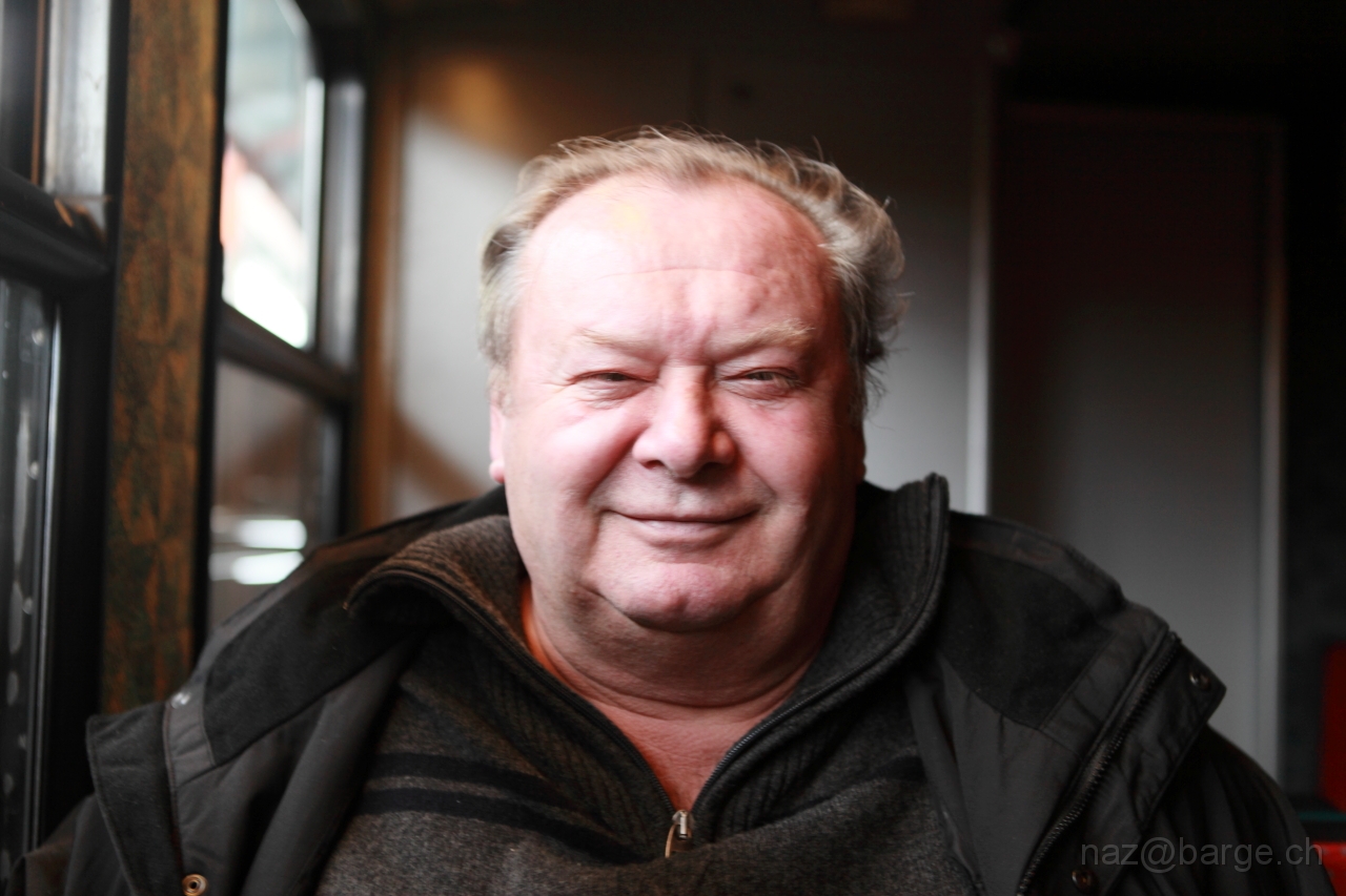 EOS 5D Mark II10_02_20120908.JPG